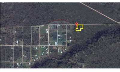 Residential Land For Sale in Jujuy, Argentina