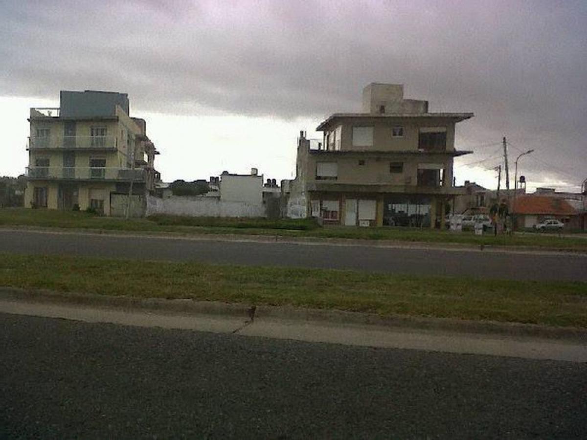 Picture of Residential Land For Sale in Buenos Aires Costa Atlantica, Buenos Aires, Argentina