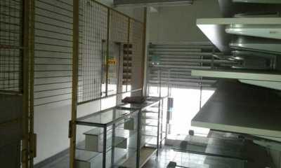 Office For Sale in Cordoba, Argentina