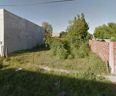Residential Land For Sale in San Pedro, Argentina