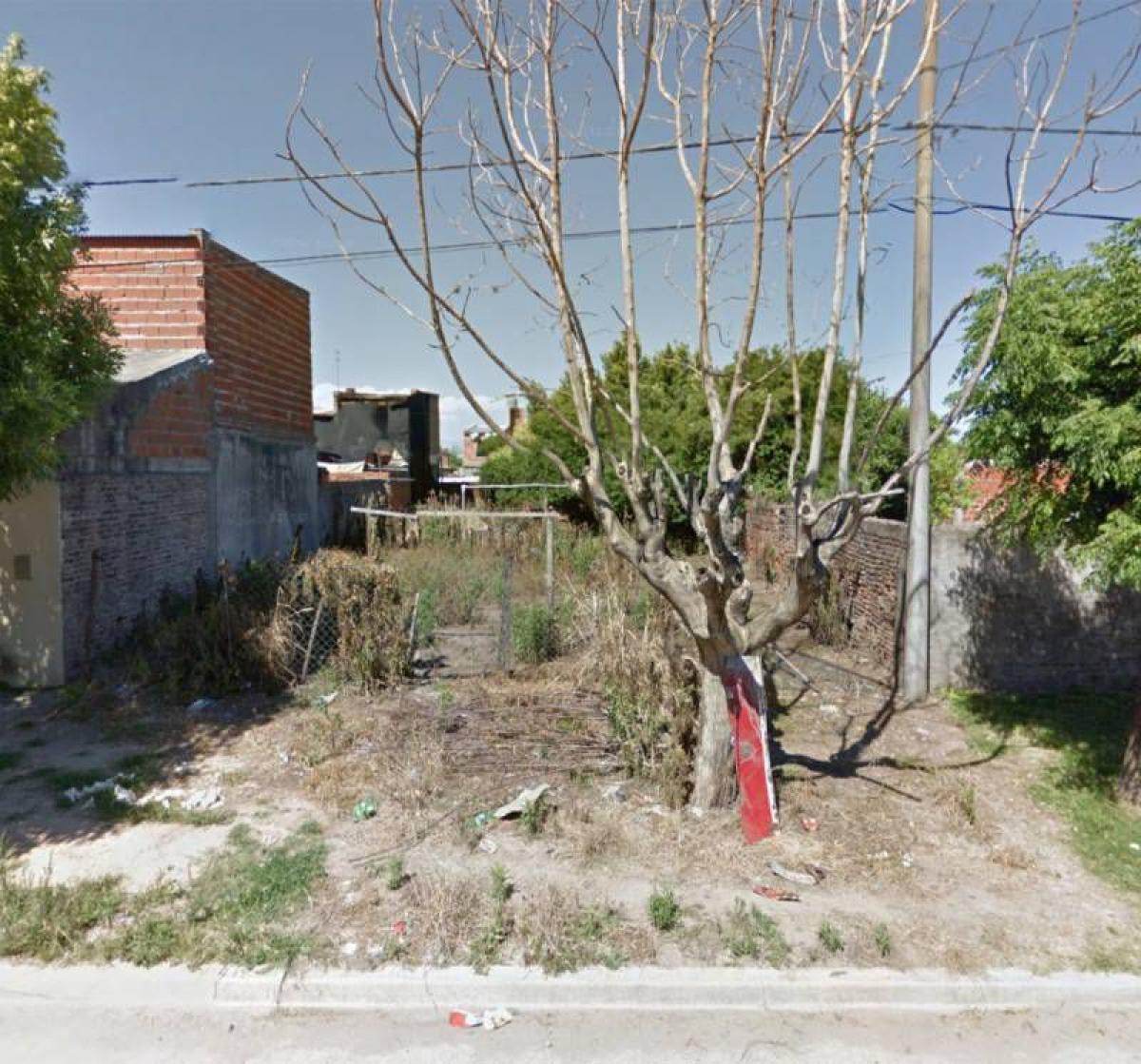 Picture of Residential Land For Sale in San Pedro, Buenos Aires, Argentina