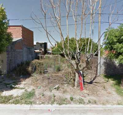 Residential Land For Sale in San Pedro, Argentina
