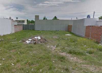 Residential Land For Sale in San Pedro, Argentina