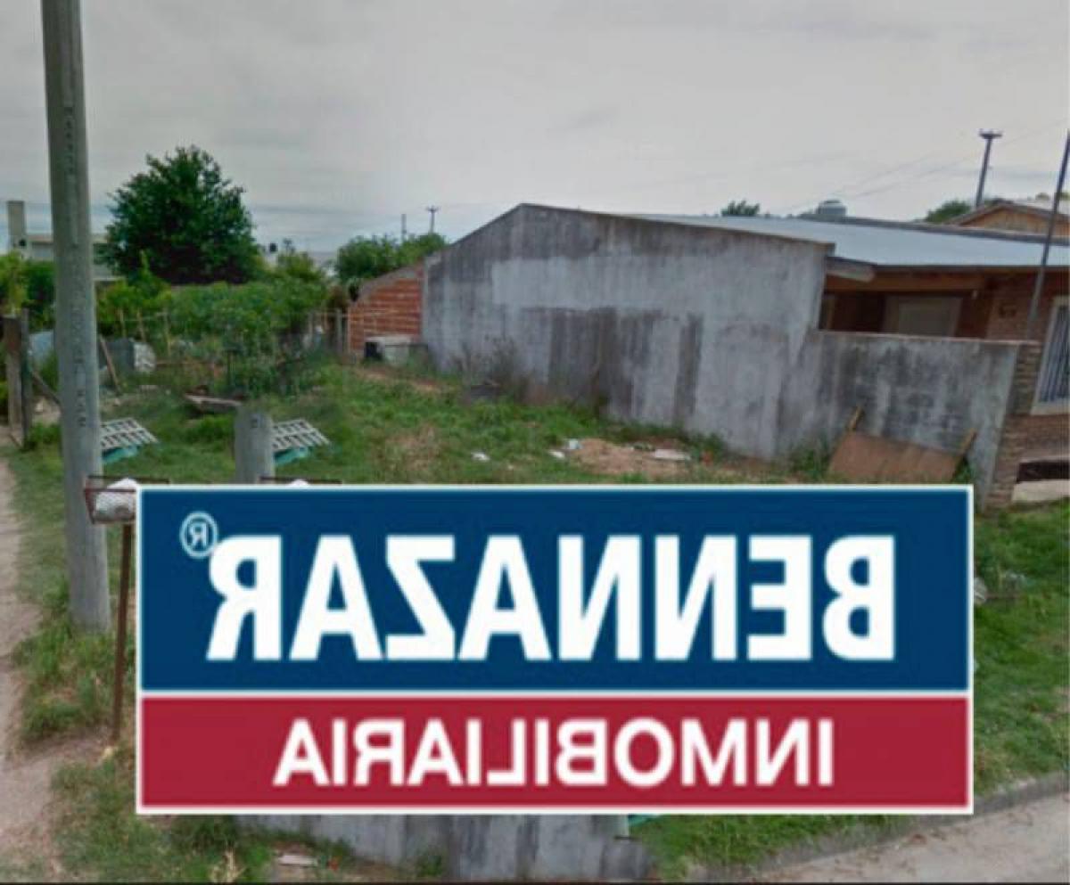 Picture of Residential Land For Sale in San Pedro, Buenos Aires, Argentina