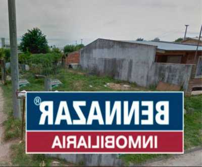 Residential Land For Sale in San Pedro, Argentina