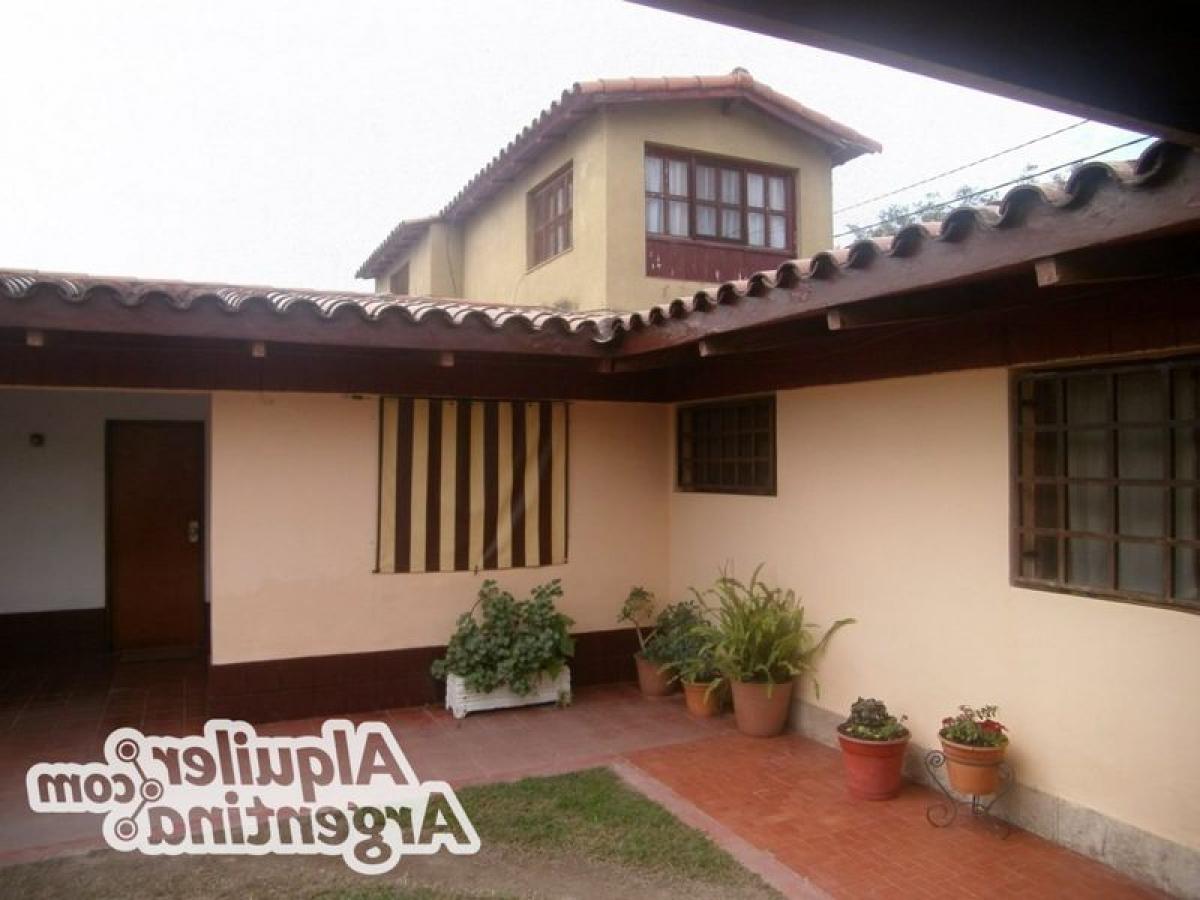 Picture of Other Commercial For Sale in Santiago Del Estero, Santiago del Estero, Argentina