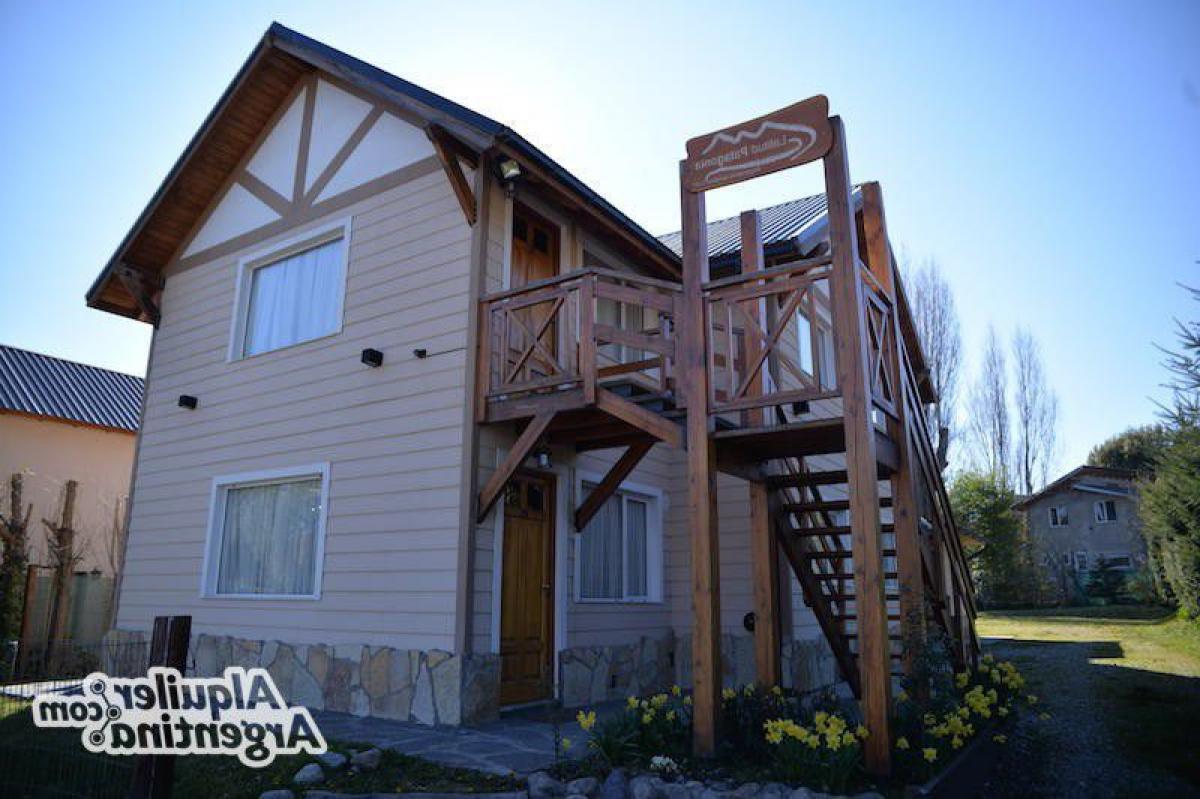 Picture of Other Commercial For Sale in San Carlos De Bariloche, Rio Negro, Argentina