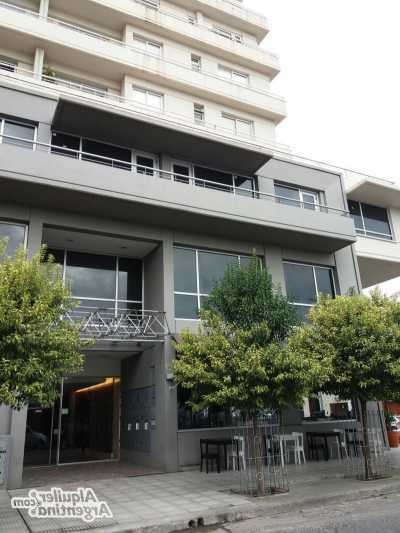 Apartment For Sale in Salta, Argentina