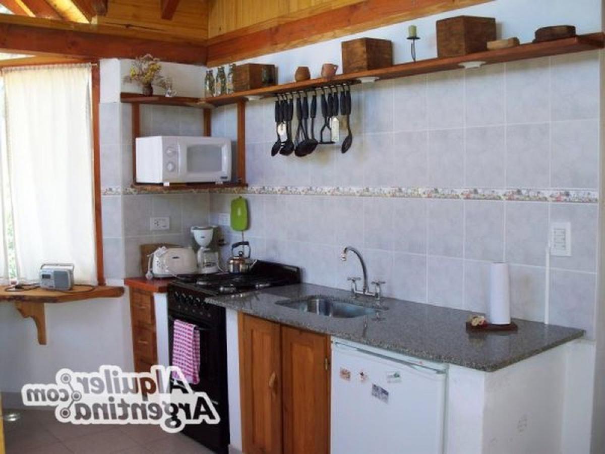 Picture of Other Commercial For Sale in Chubut, Chubut, Argentina