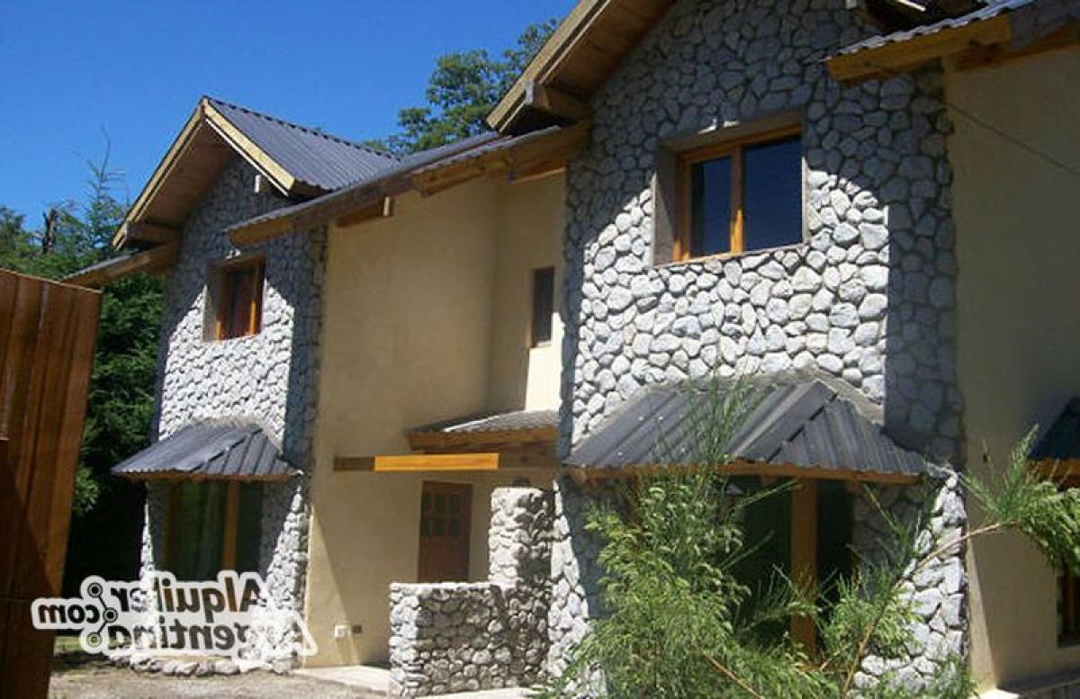 Picture of Other Commercial For Sale in Neuquen, Neuquen, Argentina