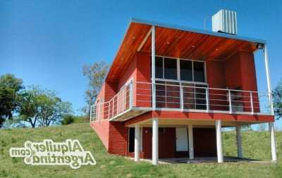 Other Commercial For Sale in Santa Fe, Argentina