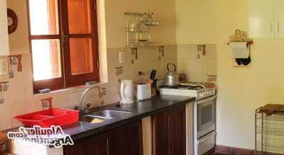 Home For Sale in Jujuy, Argentina