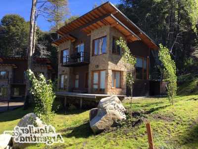 Other Commercial For Sale in Neuquen, Argentina