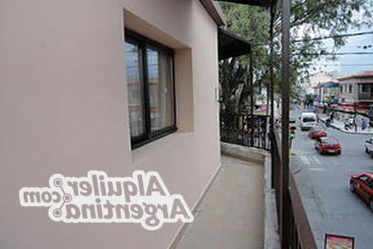 Picture of Apartment For Sale in Salta, Salta, Argentina
