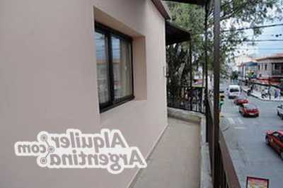 Apartment For Sale in Salta, Argentina