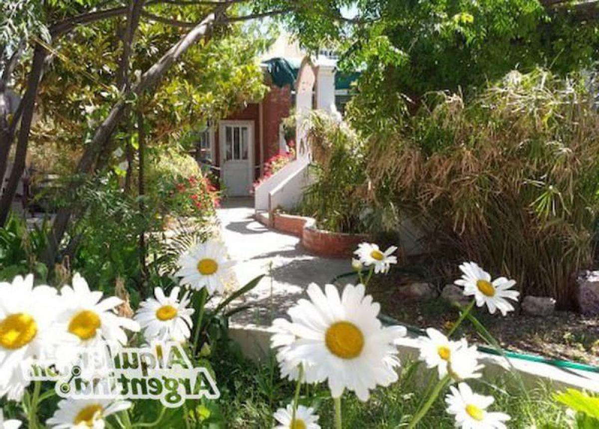 Picture of Apartment For Sale in Rio Negro, Rio Negro, Argentina