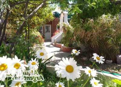 Apartment For Sale in Rio Negro, Argentina