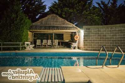 Other Commercial For Sale in 