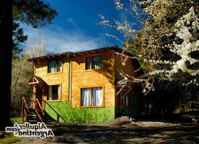 Other Commercial For Sale in Chubut, Argentina