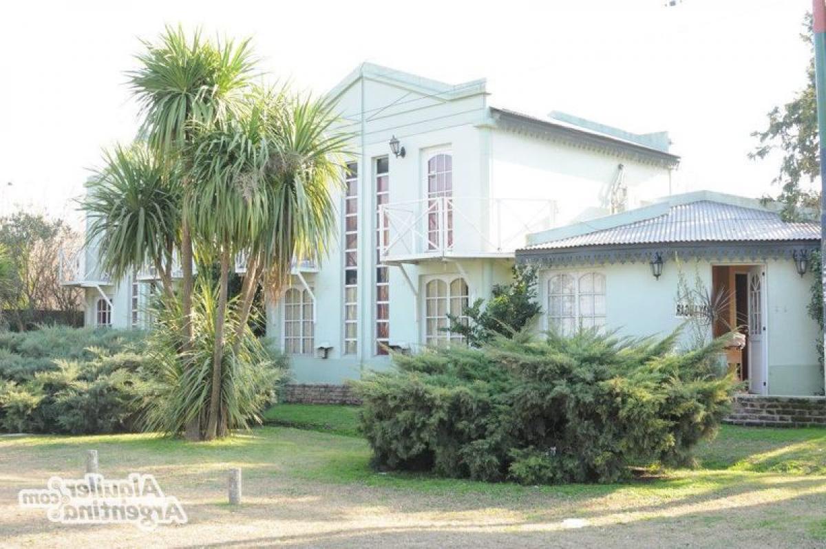 Picture of Other Commercial For Sale in Chascomus, Buenos Aires, Argentina