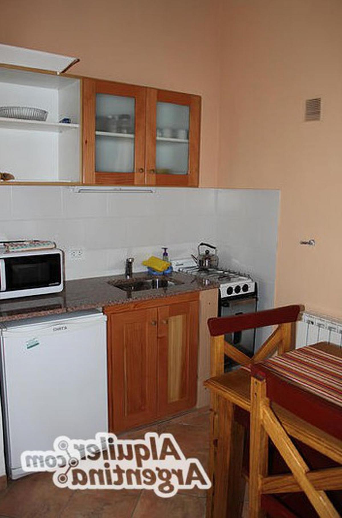 Picture of Other Commercial For Sale in San Carlos De Bariloche, Rio Negro, Argentina