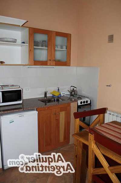 Other Commercial For Sale in San Carlos De Bariloche, Argentina