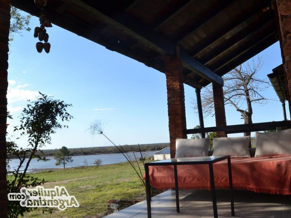 Picture of Other Commercial For Sale in Corrientes, Corrientes, Argentina