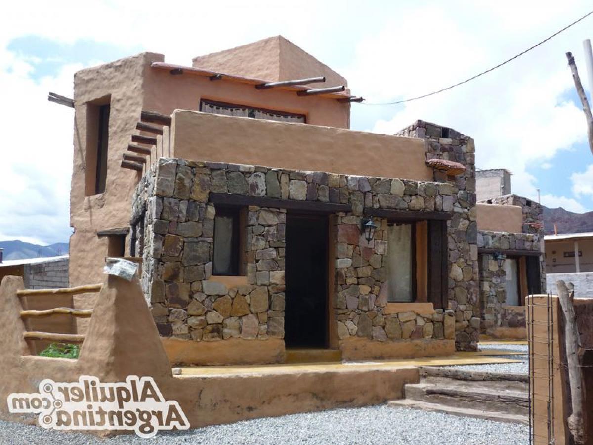 Picture of Other Commercial For Sale in Jujuy, Jujuy, Argentina