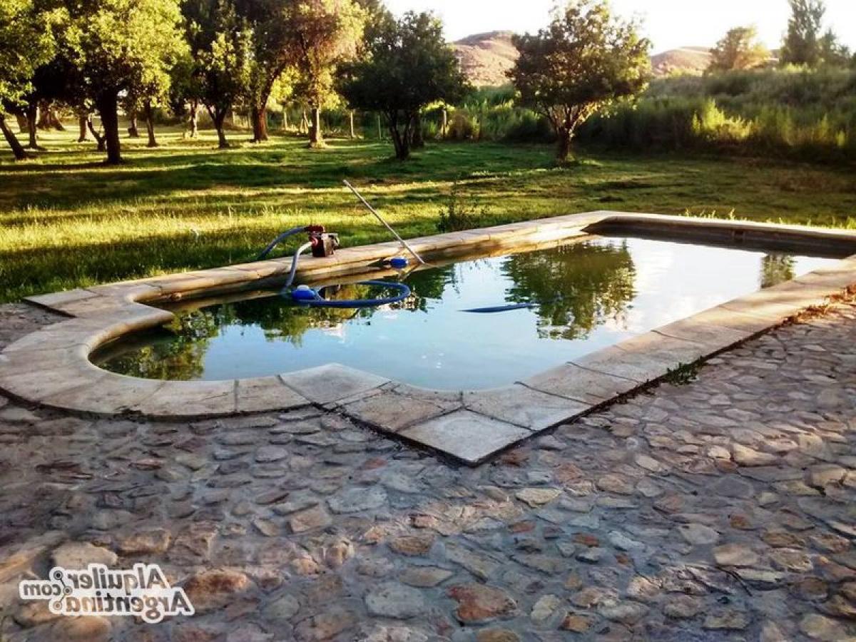 Picture of Other Commercial For Sale in San Juan, San Juan, Argentina