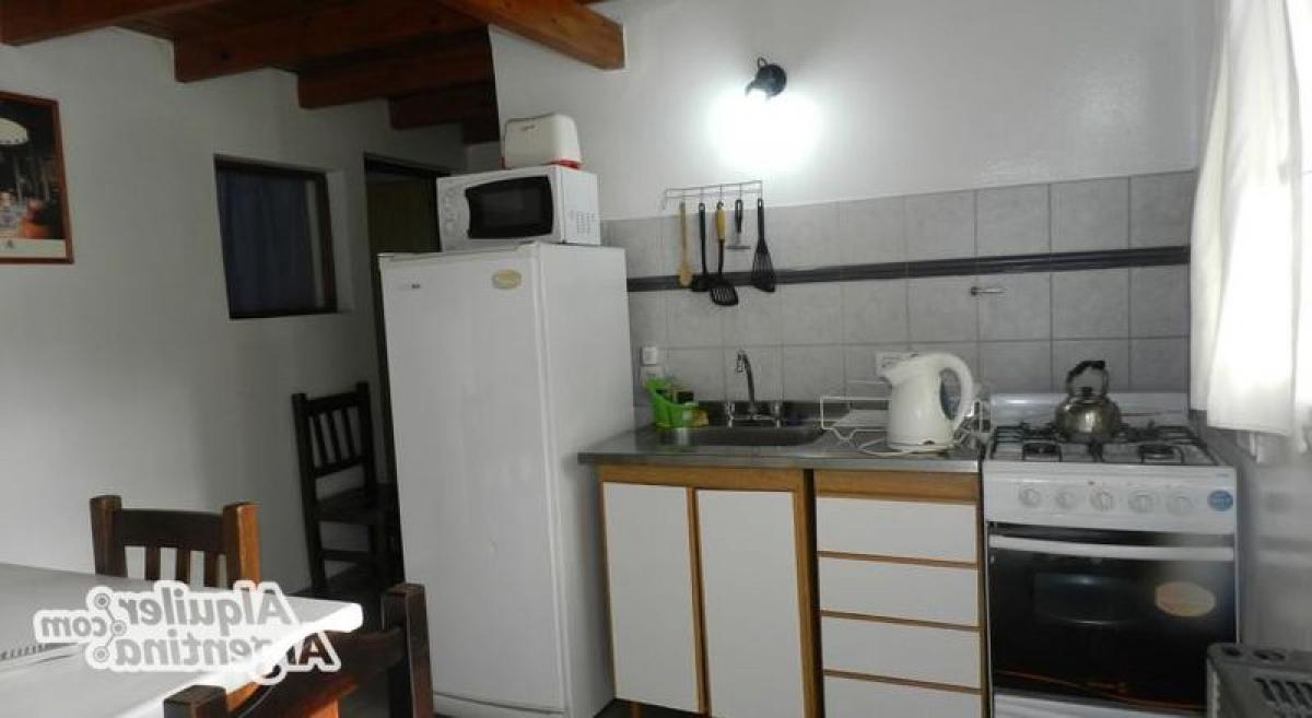 Picture of Other Commercial For Sale in Santa Cruz, Santiago del Estero, Argentina