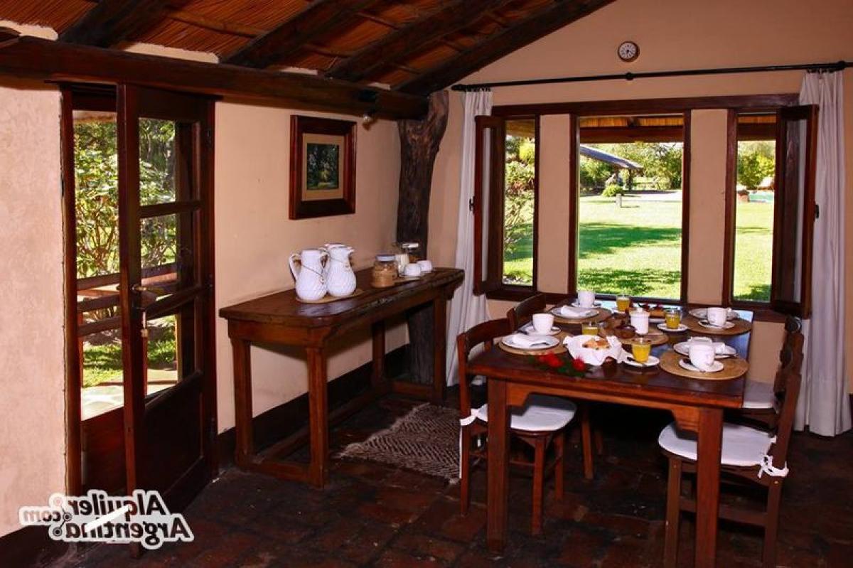 Picture of Hotel For Sale in Corrientes, Corrientes, Argentina