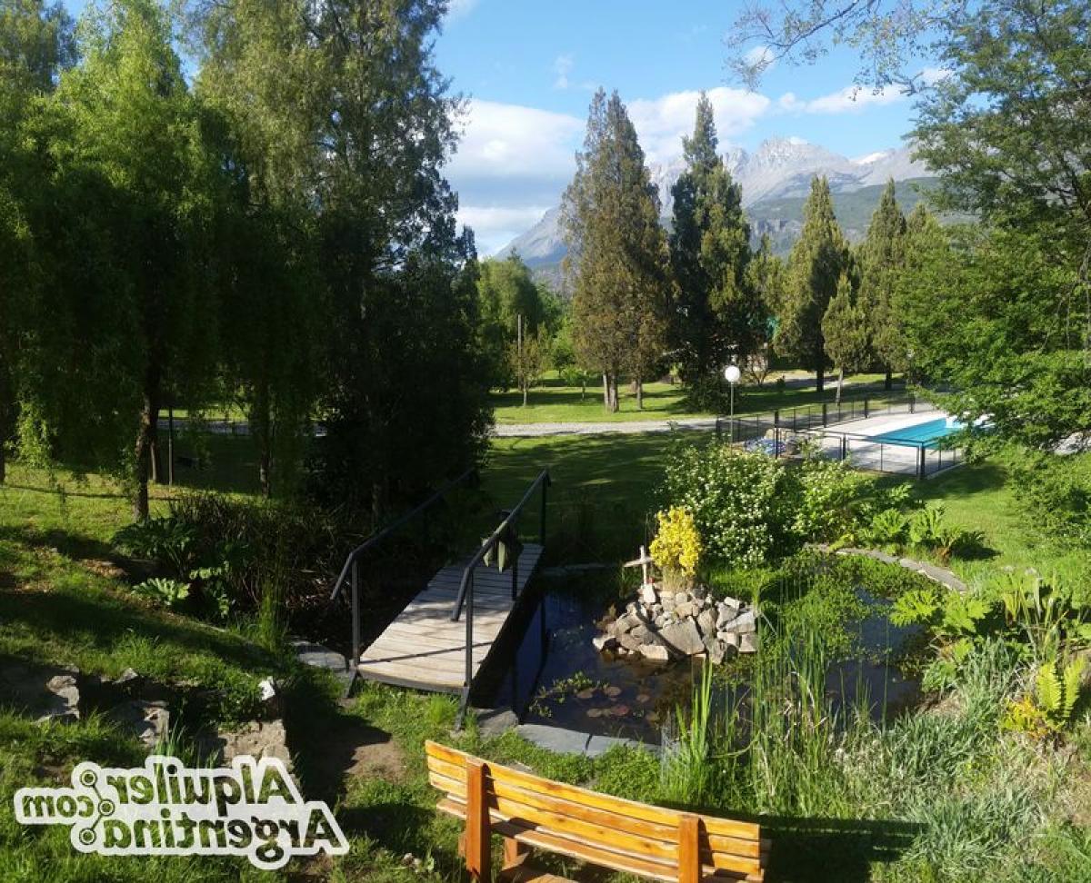 Picture of Other Commercial For Sale in Rio Negro, Rio Negro, Argentina