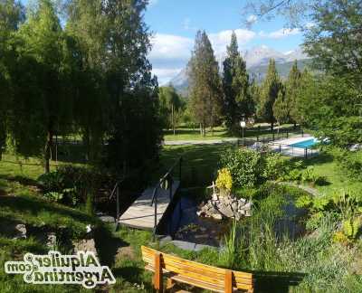 Other Commercial For Sale in Rio Negro, Argentina