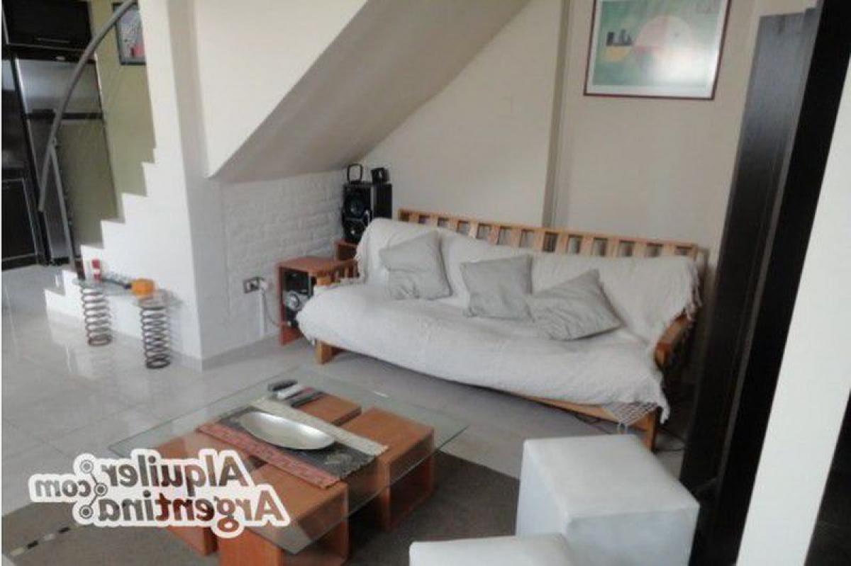 Picture of Apartment For Sale in San Juan, San Juan, Argentina