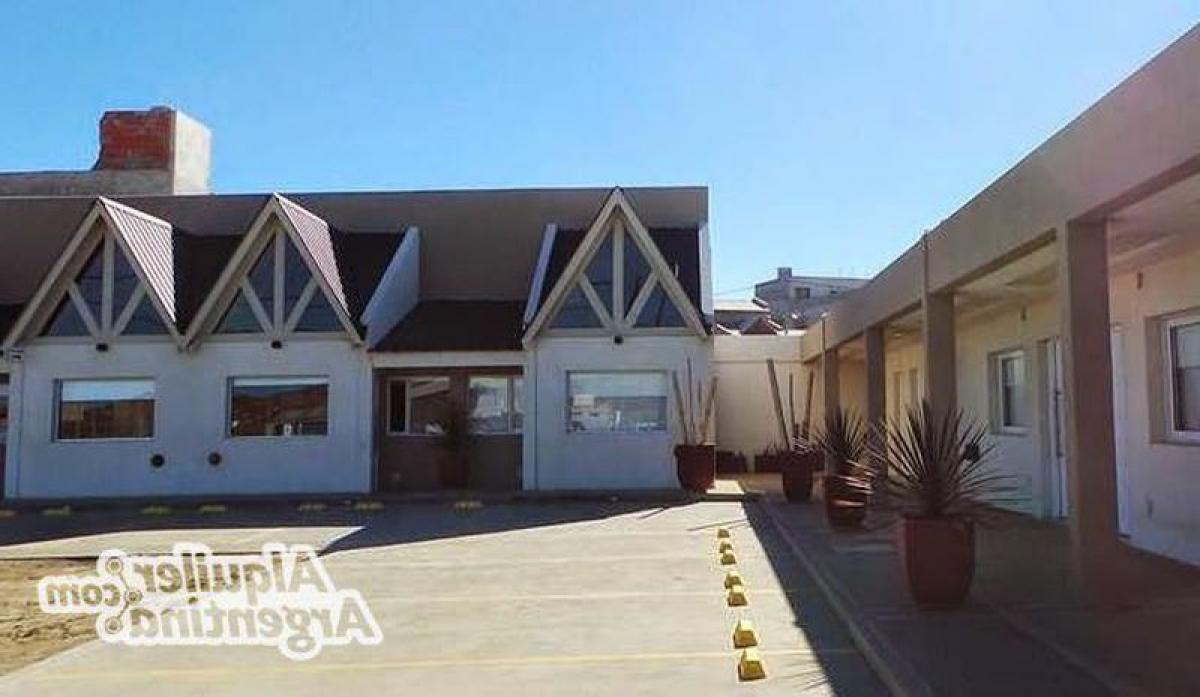 Picture of Other Commercial For Sale in Santa Cruz, Santiago del Estero, Argentina