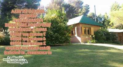 Other Commercial For Sale in Tornquist, Argentina