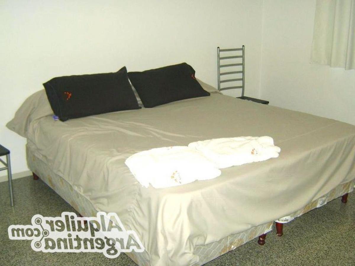 Picture of Apartment For Sale in San Juan, San Juan, Argentina