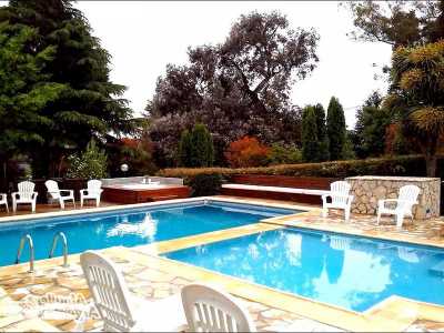 Other Commercial For Sale in General Pueyrredon, Argentina