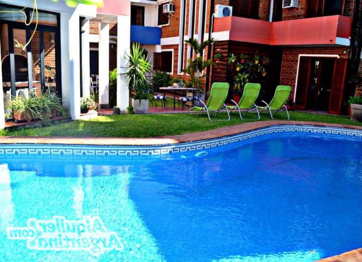 Picture of Other Commercial For Sale in Corrientes, Corrientes, Argentina