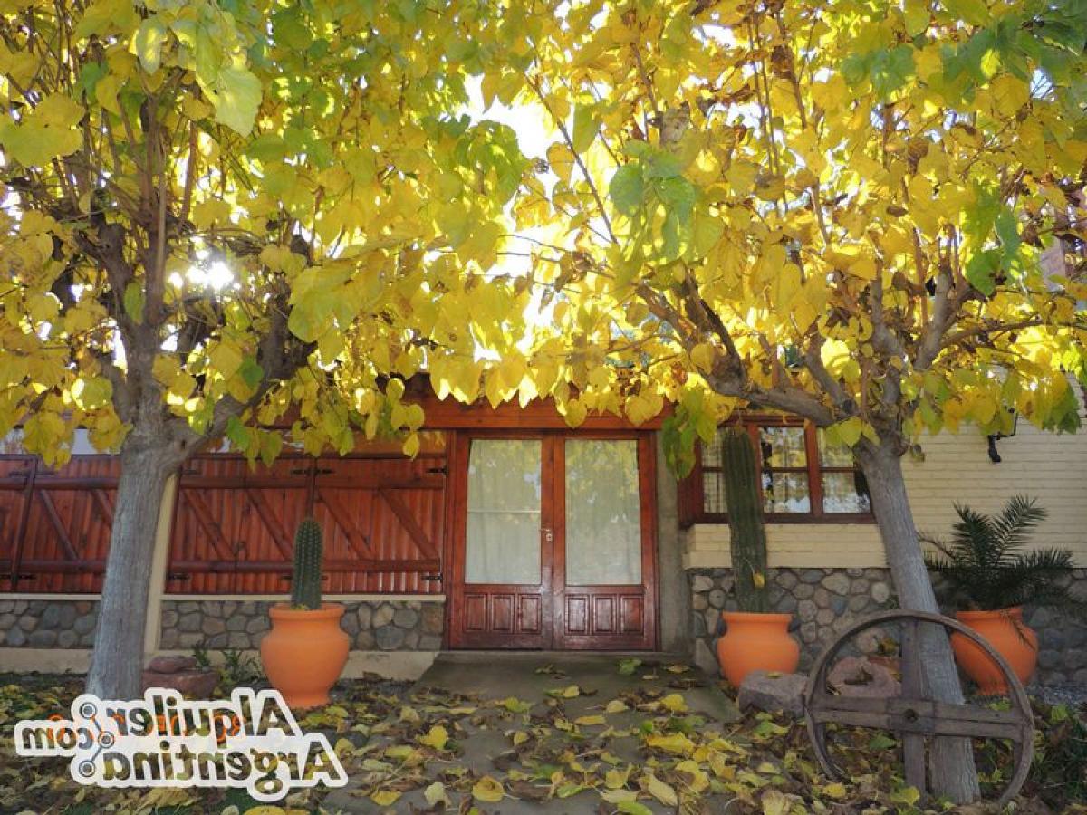 Picture of Other Commercial For Sale in La Rioja, La Rioja, Argentina