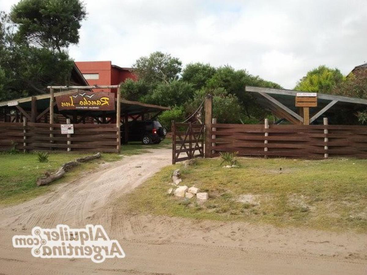 Picture of Other Commercial For Sale in Buenos Aires Costa Atlantica, Buenos Aires, Argentina