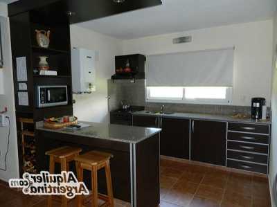 Other Commercial For Sale in San Luis, Argentina