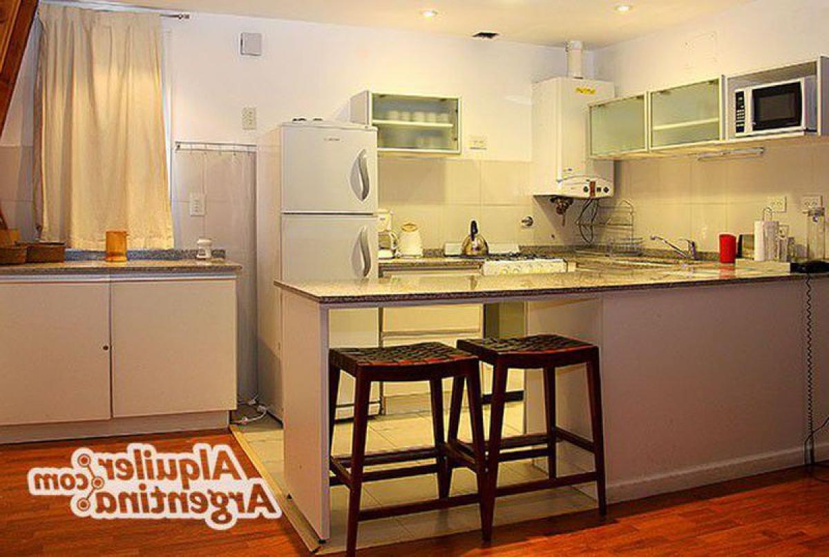 Picture of Apartment For Sale in San Carlos De Bariloche, Rio Negro, Argentina