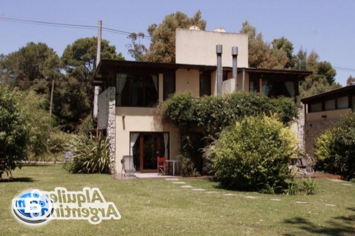 Picture of Other Commercial For Sale in Mar Del Plata, Buenos Aires, Argentina