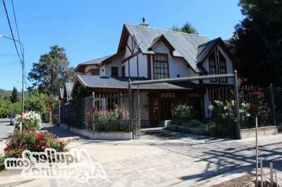 Apartment For Sale in Neuquen, Argentina