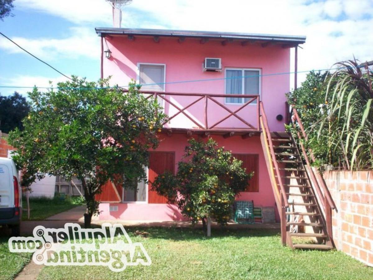 Picture of Other Commercial For Sale in Entre Rios, Entre Rios, Argentina