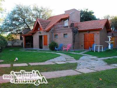 Other Commercial For Sale in San Luis, Argentina