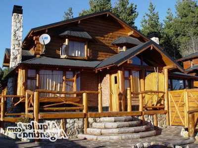 Other Commercial For Sale in San Carlos De Bariloche, Argentina