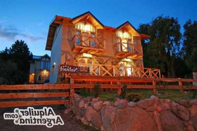 Other Commercial For Sale in San Carlos De Bariloche, Argentina