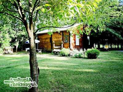 Other Commercial For Sale in Escobar, Argentina